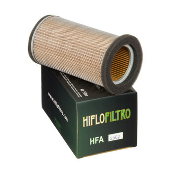 Luchtfilter HFA2502 Hiflofiltro