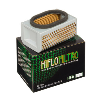 Luchtfilter HFA2504 Hiflofiltro