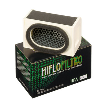 Luchtfilter HFA2703 Hiflofiltro