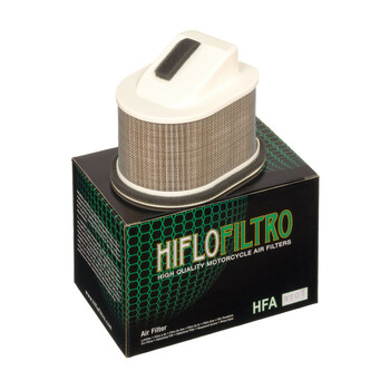 Luchtfilter HFA2707 Hiflofiltro