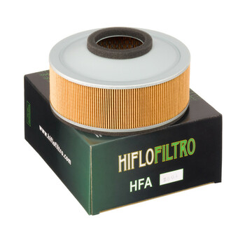 Luchtfilter HFA2801 Hiflofiltro