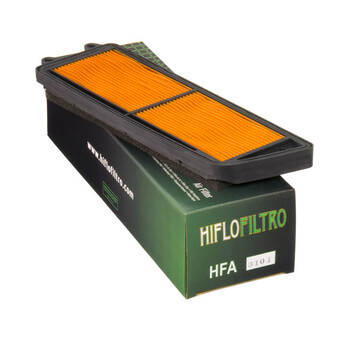 Luchtfilter HFA3101 Hiflofiltro