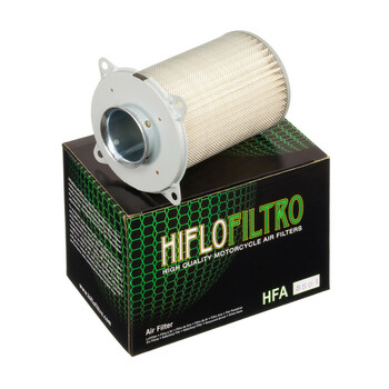 Luchtfilter HFA3501 Hiflofiltro
