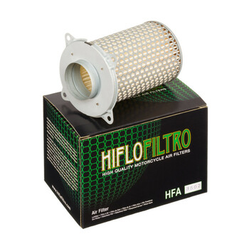 Luchtfilter HFA3503 Hiflofiltro