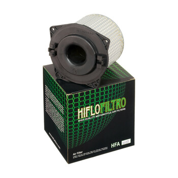 Luchtfilter HFA3602 Hiflofiltro