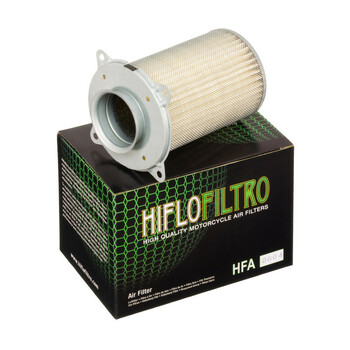 Luchtfilter HFA3604 Hiflofiltro