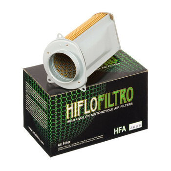 Luchtfilter HFA3606 Hiflofiltro