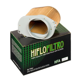 Luchtfilter HFA3607 Hiflofiltro