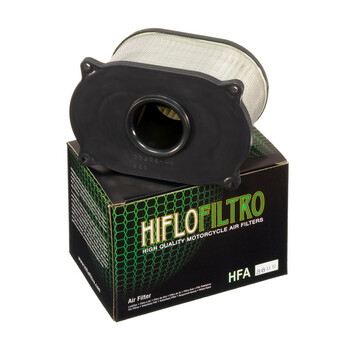Luchtfilter HFA3609 Hiflofiltro