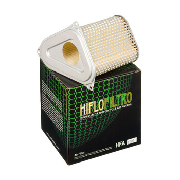 Luchtfilter HFA3703 Hiflofiltro