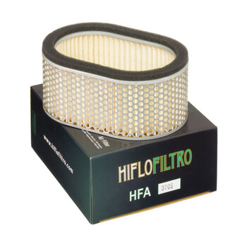 Luchtfilter HFA3705 Hiflofiltro