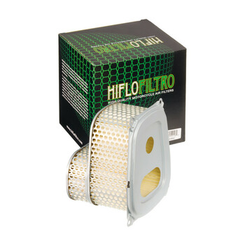 Luchtfilter HFA3802 Hiflofiltro