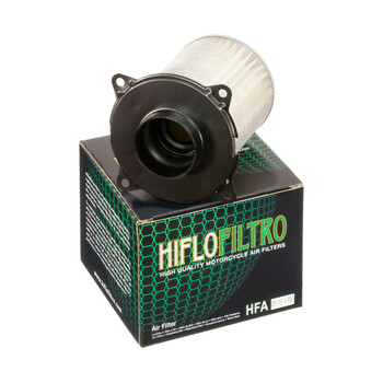 Luchtfilter HFA3803 Hiflofiltro