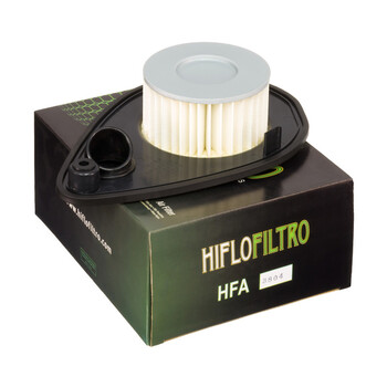 Luchtfilter HFA3804 Hiflofiltro