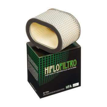 Luchtfilter HFA3901 Hiflofiltro