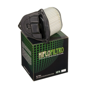 Luchtfilter HFA3906 Hiflofiltro