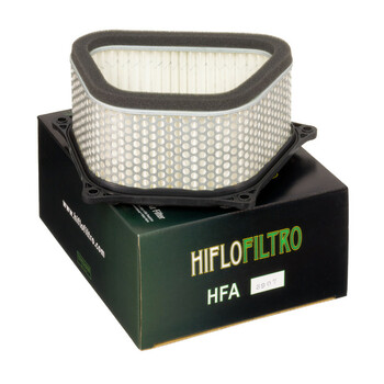 Luchtfilter HFA3907 Hiflofiltro