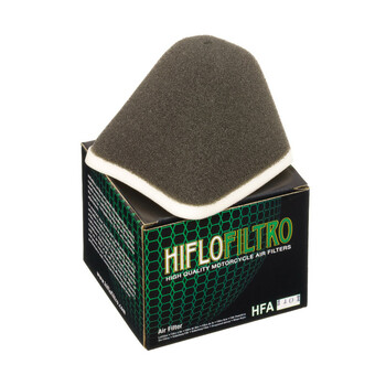 Luchtfilter HFA4101 Hiflofiltro