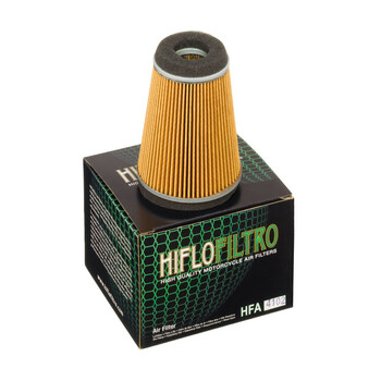 Luchtfilter HFA4102 Hiflofiltro