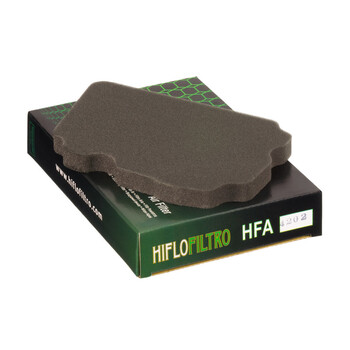 Luchtfilter HFA4202 Hiflofiltro