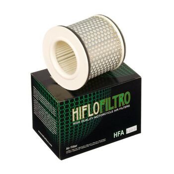 Luchtfilter HFA4403 Hiflofiltro