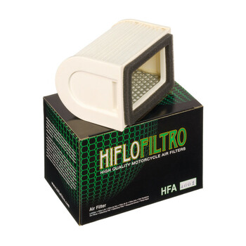 Luchtfilter HFA4601 Hiflofiltro