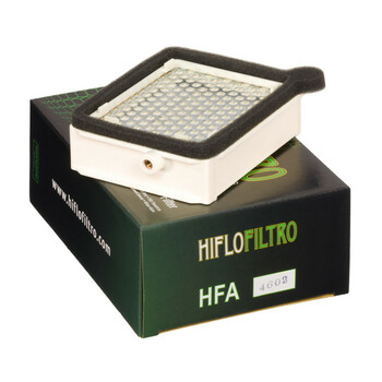 Luchtfilter HFA4602 Hiflofiltro