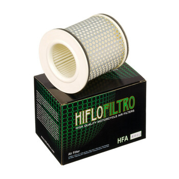 Luchtfilter HFA4603 Hiflofiltro