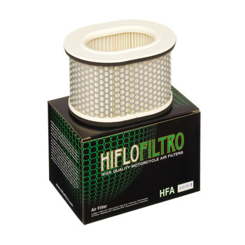 Luchtfilter HFA4604 Hiflofiltro