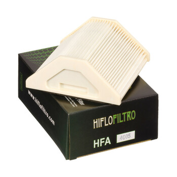 Luchtfilter HFA4605 Hiflofiltro