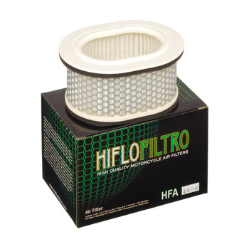 Luchtfilter HFA4606 Hiflofiltro