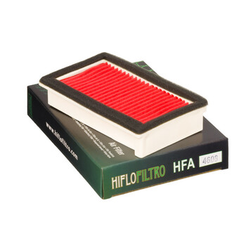 Luchtfilter HFA4608 Hiflofiltro