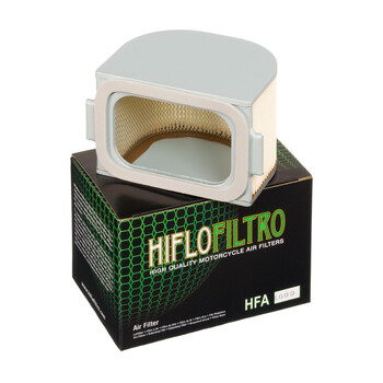 Luchtfilter HFA4609 Hiflofiltro