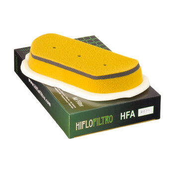 Luchtfilter HFA4610 Hiflofiltro