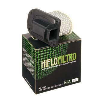 Luchtfilter HFA4704 Hiflofiltro