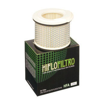 Luchtfilter HFA4705 Hiflofiltro