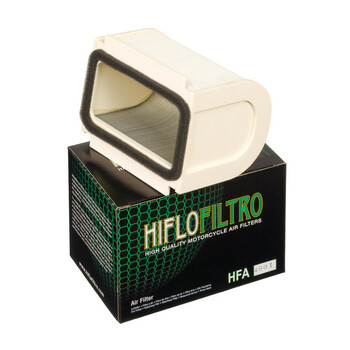 Luchtfilter HFA4901 Hiflofiltro