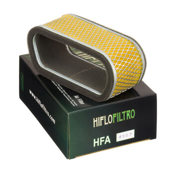 Luchtfilter HFA4903 Hiflofiltro