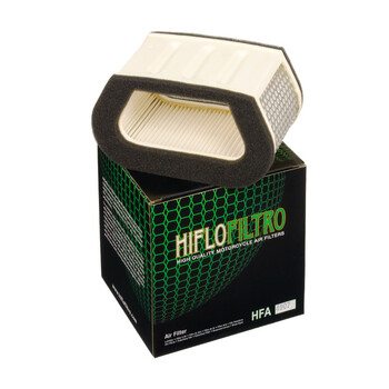 Luchtfilter HFA4907 Hiflofiltro