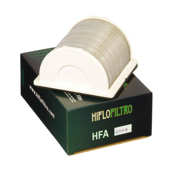 Luchtfilter HFA4909 Hiflofiltro