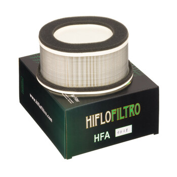 Luchtfilter HFA4911 Hiflofiltro