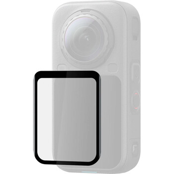 Schermbeschermer | X6 insta360