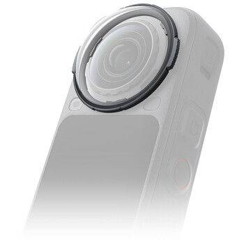 Premium-lensbeschermers | X6 insta360