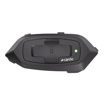 HJC 4X-intercom Cardo