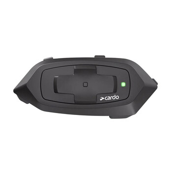HJC-Packtalk-intercom Cardo