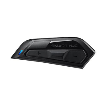 Bluetooth® Smart 11B intercomkit HJC