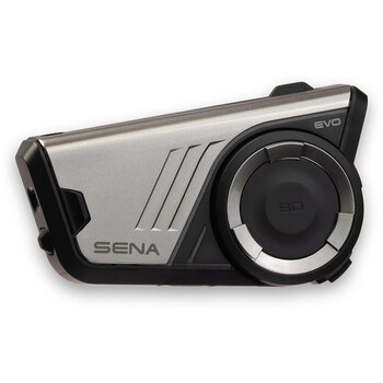 Intercom 60S Evo Solo Sena