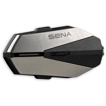 Apex Solo-intercom Sena