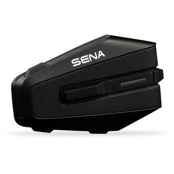Vortex Solo-intercom Sena