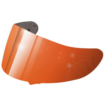 Fire Pinlock CWR-1 NXR / RYD / X-Spirit 3-scherm Shoei